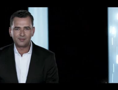 Έξαλλος ο Άγγελος Μπράτης του GNTM λέει σε φιλόδοξο «μοντέλο»: «Είναι αντιεπαγγελματικό αυτό που έκανες» (βίντεο)